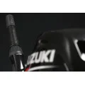 Мотор Suzuki DF9,9BS в Горно-Алтайске