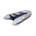 Лодка надувная моторная SOLAR-420 Jet tunnel в Горно-Алтайске