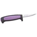 Нож Morakniv Precision в Горно-Алтайске