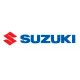Винты для лодочных моторов Suzuki в Горно-Алтайске Винты для лодочных моторов Suzuki в Горно-Алтайске