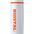 Термос BioStal NB-500C в Горно-Алтайске