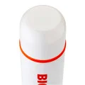 Термос BioStal NB-500C в Горно-Алтайске