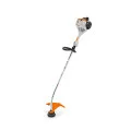 Триммер бензиновый Stihl FS 38 в Горно-Алтайске