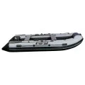 Надувная лодка RiverBoats RB - 410 НДНД в Горно-Алтайске