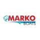Каталог надувных лодок Marko в Горно-Алтайске Каталог надувных лодок Marko в Горно-Алтайске