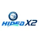 2-х тактные лодочные моторы Hidea в Горно-Алтайске 2-х тактные лодочные моторы Hidea в Горно-Алтайске