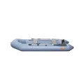 Надувная лодка Марлин Breeze 240 в Горно-Алтайске