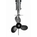 Мотор Mikatsu M9,8FHS в Горно-Алтайске