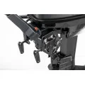Мотор Mikatsu M9,8FHS в Горно-Алтайске