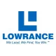 Эхолоты Lowrance в Горно-Алтайске Эхолоты Lowrance в Горно-Алтайске
