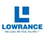 Lowrance Lowrance