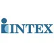 Весла для лодок Intex в Горно-Алтайске Весла для лодок Intex в Горно-Алтайске
