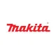 Электрокосы Makita в Горно-Алтайске Электрокосы Makita в Горно-Алтайске