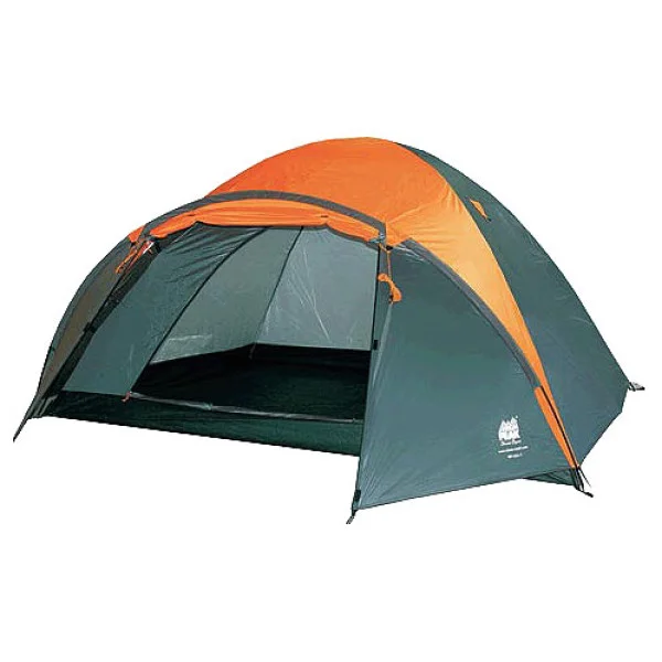 Палатка High Peak NEVADA 3 в Горно-Алтайске