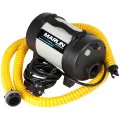 Электрический насос MAX-1200 в Горно-Алтайске
