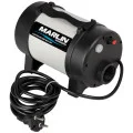 Электрический насос MAX-1200 в Горно-Алтайске