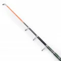 Удилище SkyFish Tele great CARP 2,40 м в Горно-Алтайске