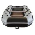 Надувная лодка X-River Agent 340 в Горно-Алтайске
