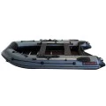 Надувная лодка X-River Agent 340 в Горно-Алтайске