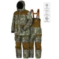 Костюм зимний NORFIN BOAR CAMO в Горно-Алтайске