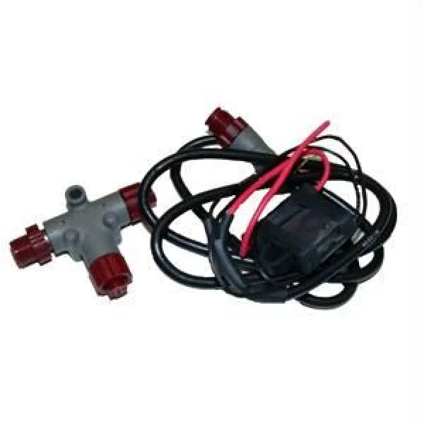 Кабель питания для Red Nmea Network N2K-PWR/F/M RD в Горно-Алтайске
