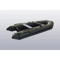 Лодка ПВХ Big Boat TM320K в Горно-Алтайске