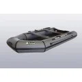Лодка ПВХ Big Boat TM320K в Горно-Алтайске