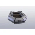 Лодка ПВХ Big Boat TM320K в Горно-Алтайске