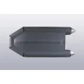 Лодка ПВХ Big Boat TM320K в Горно-Алтайске