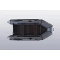 Лодка ПВХ Big Boat TM320K в Горно-Алтайске
