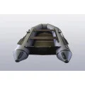 Лодка ПВХ Big Boat TM320K в Горно-Алтайске