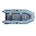 Надувная лодка Марлин Breeze 320 в Горно-Алтайске