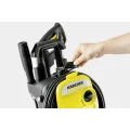 Моечная машина Karcher K 5 Compact(индукционным двигателем) в Горно-Алтайске