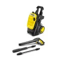 Моечная машина Karcher K 5 Compact(индукционным двигателем) в Горно-Алтайске