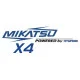 4-х тактные лодочные моторы Mikatsu в Горно-Алтайске 4-х тактные лодочные моторы Mikatsu в Горно-Алтайске