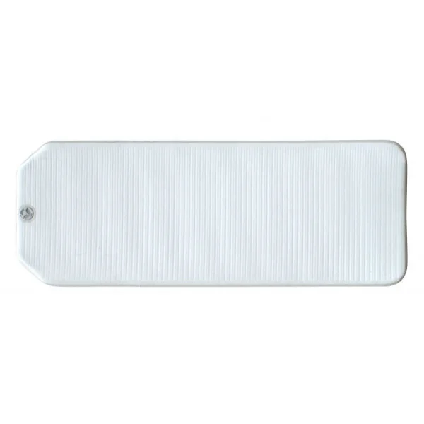 AirDeck для Флинк F260 в Горно-Алтайске