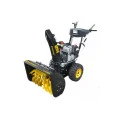 Снегоуборщик бензиновый Champion ST 1170BS в Горно-Алтайске