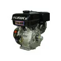 Двигатель LIFAN 177F в Горно-Алтайске