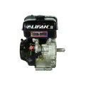 Двигатель LIFAN 177F в Горно-Алтайске