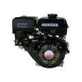 Двигатель LIFAN 177F в Горно-Алтайске