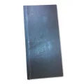 Пол-книжка для АкваМастер 2600, 2800 (3 секции) в Горно-Алтайске
