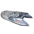 Надувная лодка Liman SB 320 в Горно-Алтайске