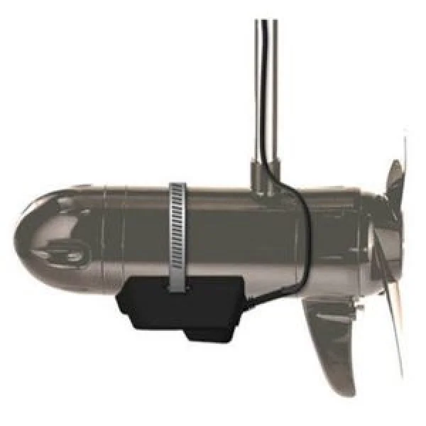SpotlightScan Scan Trolling Motor XDCR в Горно-Алтайске