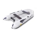 Лодка надувная моторная Solar SL-330 в Горно-Алтайске
