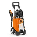 Моечная машина Stihl RE-130 PLUS в Горно-Алтайске