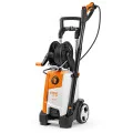 Моечная машина Stihl RE-130 PLUS в Горно-Алтайске