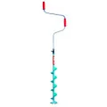 Ледобур Rapala UR Steel Foldable 155 в Горно-Алтайске