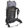 Рюкзак Tramp Light 60 в Горно-Алтайске