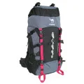 Рюкзак Tramp Light 60 в Горно-Алтайске