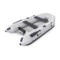 Лодка надувная моторная Solar SL-300 в Горно-Алтайске
